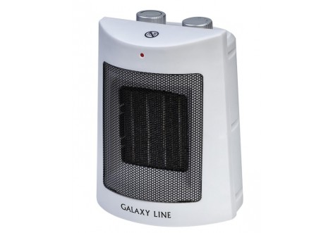 GALAXY LINE GL 8170 БЕЛЫЙ