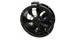 Systemair AR 1000DS sileo Axial fan