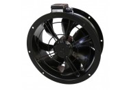 Systemair AR 1000DS sileo Axial fan