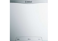 Vaillant VR70