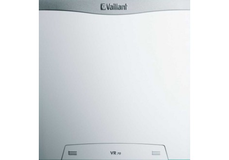 Vaillant VR71