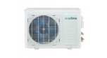 Ecoclima СM2-H16/4DR2