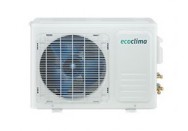 Ecoclima СM2-H16/4DR2