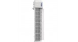 General Climate LM310W U (LWH-33 F NL)