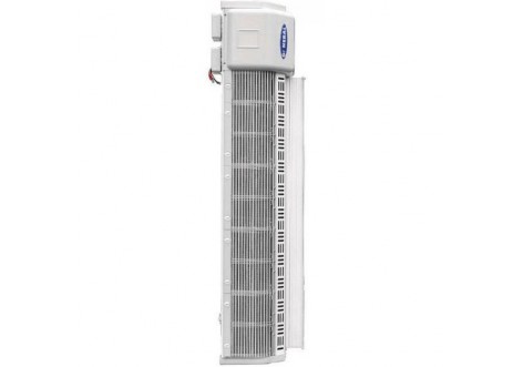 General Climate LM310W U (LWH-33 F NL)
