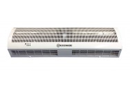 Dantex RZ-0306 DMN
