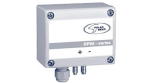 Polar Bear DPM-С 2000-Modbus