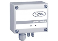 Polar Bear DPM-С 2000-Modbus