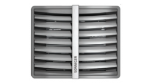 Sonniger HEATER CONDENS CR2 MAX