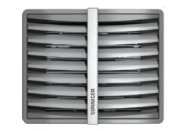 Sonniger HEATER CONDENS CR2 MAX