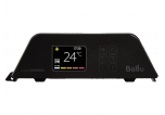 Ballu BEC/ATI-1503