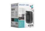 GALAXY LINE GL 8170 ЧЕРНЫЙ