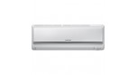 Samsung AC100MNTDEH/EU