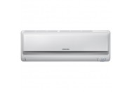 Samsung AC100MNTDEH/EU