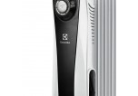 Electrolux EOH/M-5105N