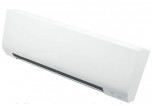 Daikin FTXM20N