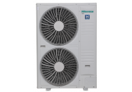 Hisense AVW-48HJFH