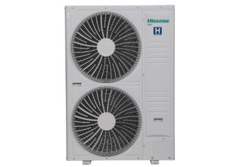 Hisense AVW-48HJFH