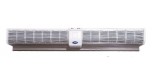 General Climate CM316W NERG (KWH-36 F S/S)