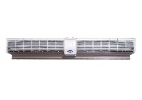General Climate CM316W NERG (KWH-36 F S/S)