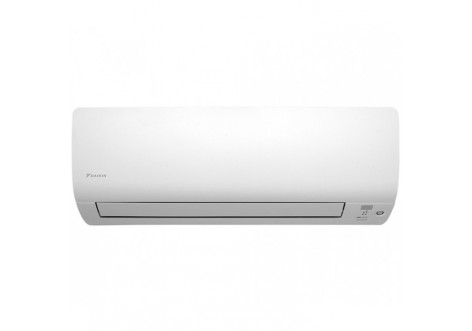 Daikin ATXS50K