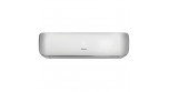 Hisense AMS-12UR4SVETG67 Prem (WI-FI READY D FM DC Inv)