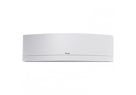 Daikin FTXJ20MW
