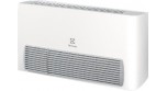 Electrolux EFS-15/4 CII