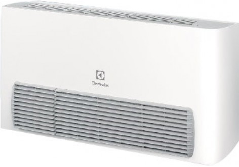 Electrolux EFS-15/4 CII