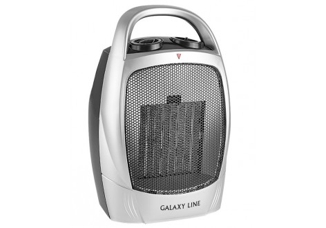 GALAXY LINE GL 8174