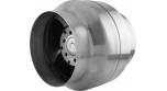 Mmotors ВOK 150/120 Т 240 м3/ч с обратным клапаном