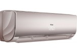 Haier AS09NS6ERA-G