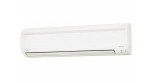 Daikin FTXS71G