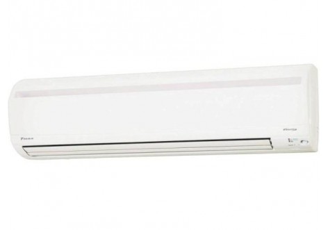 Daikin FTXS71G