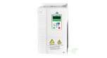 Nidec NE200-2S0004GB - 0,4 кВт