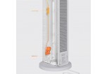 Xiaomi Smartmi Smart Fan Heater