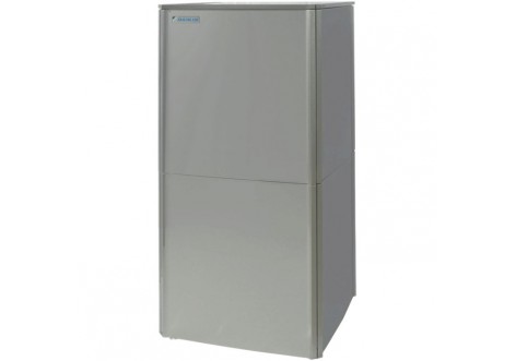 Daikin EKHTS200AC