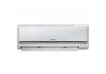 Samsung AC100MNTDEH/EU