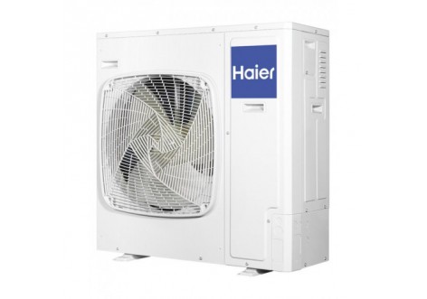 Haier 1UH071N1ERG