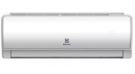 Electrolux EFH-300 V2