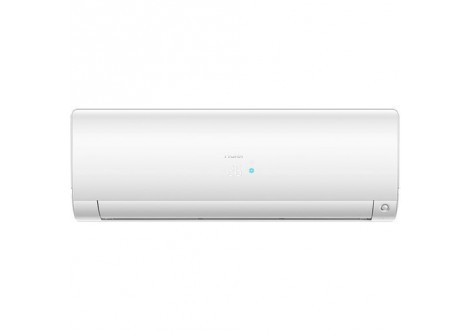 Haier AS35S2SF1FA-W