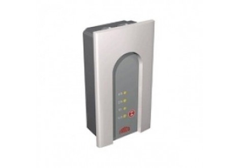 Frico RTI2 Electronic Thermostat