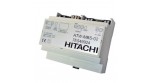 Hitachi ATW-MBS-02