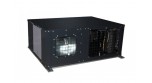 Hitachi RASC-10HNPE