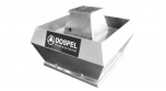 DOSPEL WDH 450