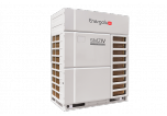 Energolux SMZU150V4AI