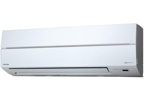 Toshiba RAS-M13SKV-E