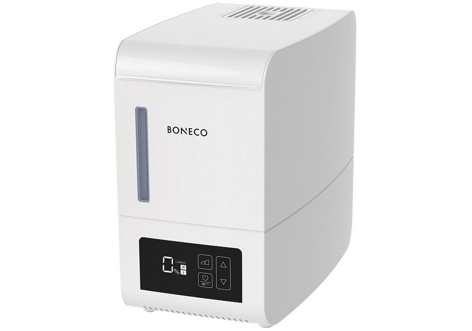 Boneco S250