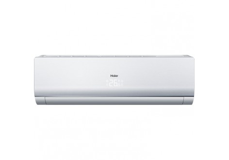 Haier AS18NS3ERA-W