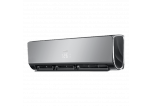 Haier AS24NS6ERA-B